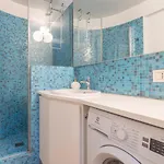 Terrazza Di Lusso In Porta Venezia, 1bdr Con Ac 아파트