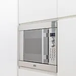 Terrazza Di Lusso In Porta Venezia, 1bdr Con Ac 밀라노