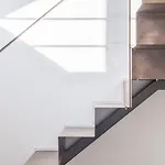 아파트 Terrazza Di Lusso In Porta Venezia, 1bdr Con Ac *
